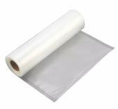 Вакуумный рукав рулон Vacuum bag 28см х 3м VB-28*03