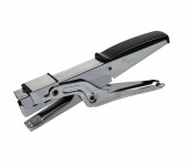 Степлер для скоб №10, 17см, Oasis Stapler HP-10