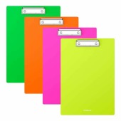 Папка-клипборд А4 EK 