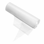 Мешок кондитерский h-53см, 90мкм, рулон (1уп=100шт)