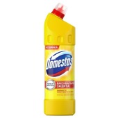 Чистящее средство Domestos 