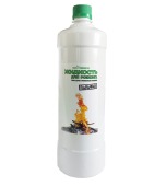 Жидкость для розжига ПАРАФИН 