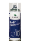 Спрей-краска 400мл Oasis Easy Color Spray, зелёная