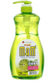 Средство для мытья посуды Mam 1кг