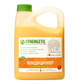 Кондиционер для белья Synergetic 