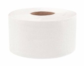 Туалетная бумага Veiro Professional Lite MIDI1, 1сл., серая