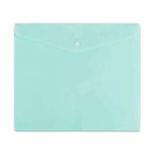 Папка-конверт на кнопке Expert Complete Trend 