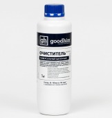 Очиститель универсальный GOODHIM PROFESSIONAL, щёлочный , 1кг