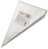 Мешок кондитерский h-56см (1уп=100шт)