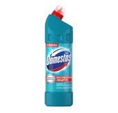 Чистящее средство Domestos 