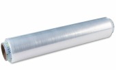 Пленка пищевая Optiline PE, 300мм х 250м, прозрачная