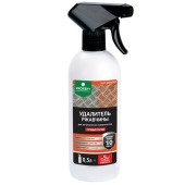 Удалитель ржавчины Prosept rust remover, 0,5л