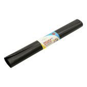 Мешки для мусора 180л 10шт высокопрочные Only One